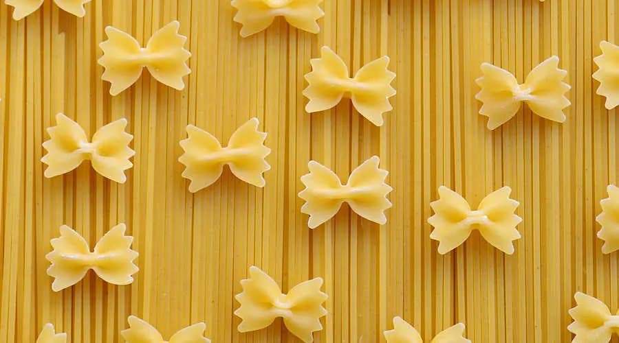 Jakie węglowodany po treningu pomogą w szybszej regeneracji?