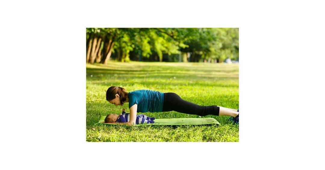 Ile po cesarce można ćwiczyć, aby uniknąć powikłań i bólu?