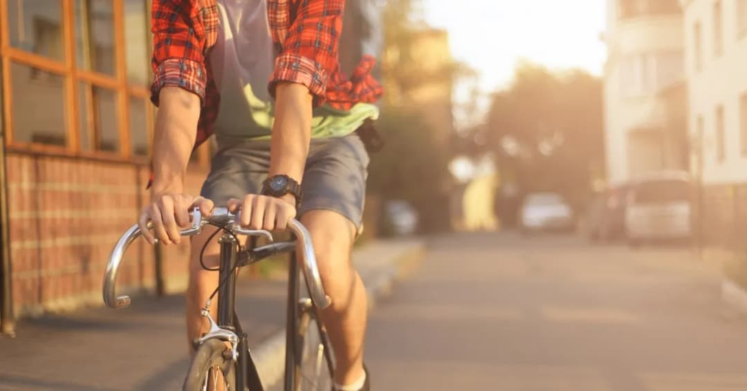 Czy zabiorą prawo jazdy za jazdę na rowerze po alkoholu? Sprawdź konsekwencje
