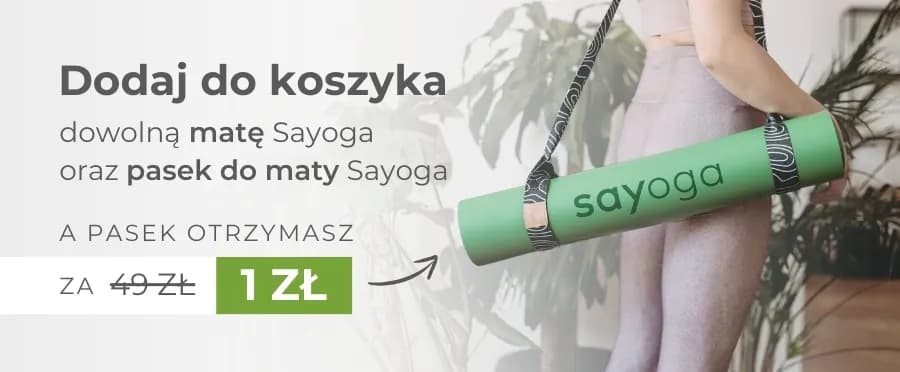 Ile kosztuje mata do ćwiczeń? Sprawdź ceny i najlepsze oferty