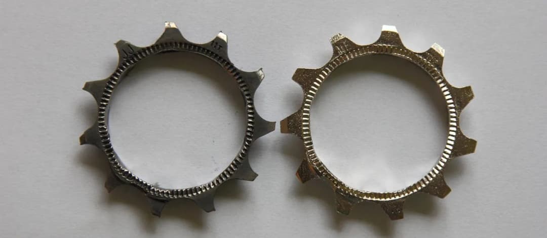 Jak wymienić kasetę w rowerze - uniknij najczęstszych błędów