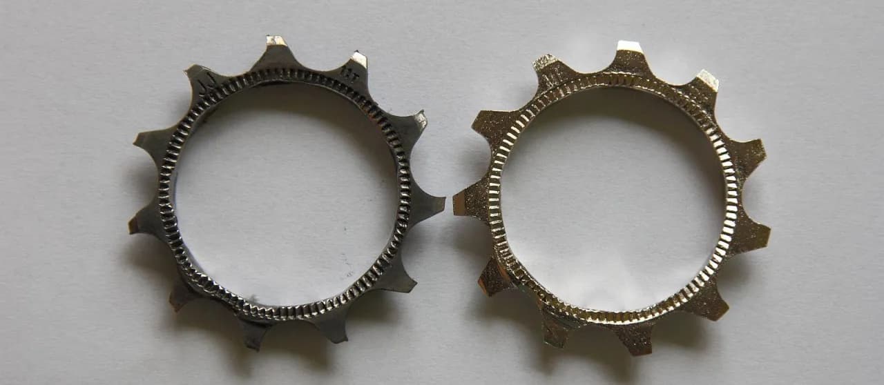 Jak wymienić kasetę w rowerze - uniknij najczęstszych błędów